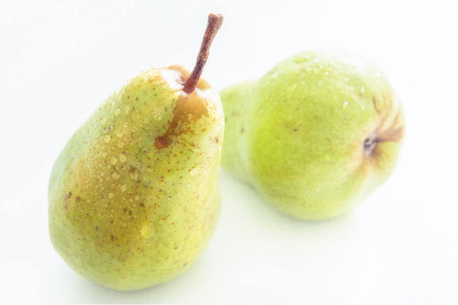 Is Pear Juice A Hangover Cure?