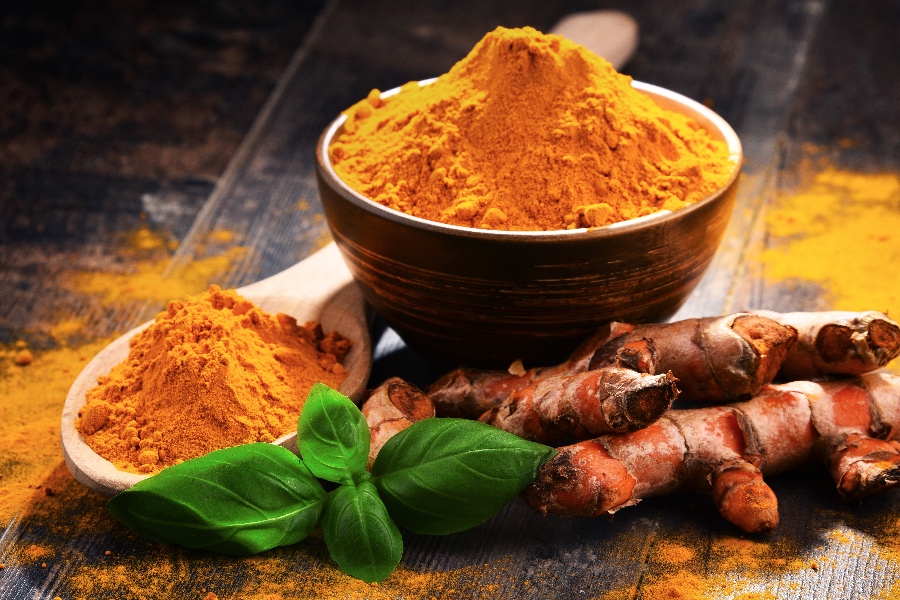 Turmeric For Hangovers – Does It Work?